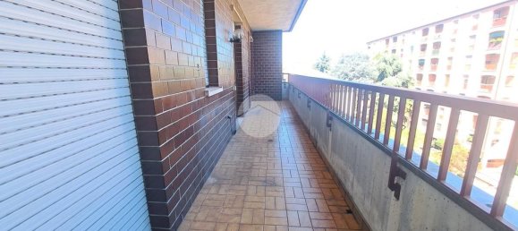 4 Schlafzimmer Wohnung in Milan, Italy, Nr. 373170 19