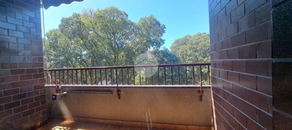 4 Schlafzimmer Wohnung in Milan, Italy, Nr. 373170 11