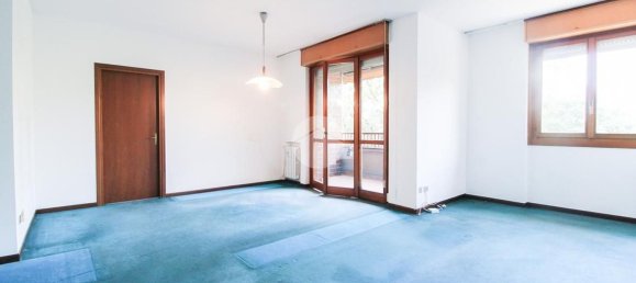 4 Schlafzimmer Wohnung in Milan, Italy, Nr. 373170 3