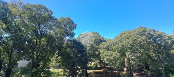 4 Schlafzimmer Wohnung in Milan, Italy, Nr. 373170 4