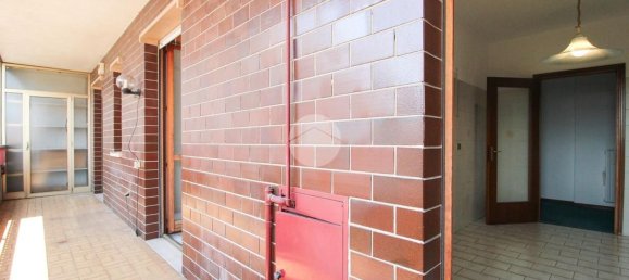 4 Schlafzimmer Wohnung in Milan, Italy, Nr. 373170 35