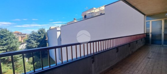 4 Schlafzimmer Wohnung in Milan, Italy, Nr. 373170 24