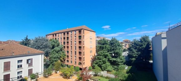 4 Schlafzimmer Wohnung in Milan, Italy, Nr. 373170 20