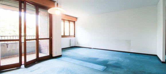 4 Schlafzimmer Wohnung in Milan, Italy, Nr. 373170 9