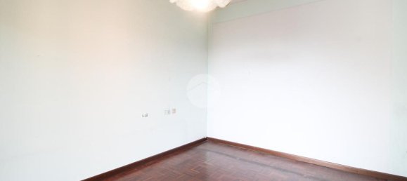 4 Schlafzimmer Wohnung in Milan, Italy, Nr. 373170 18