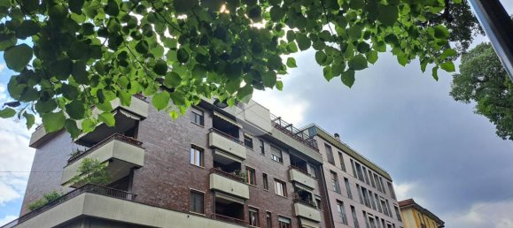 4 Schlafzimmer Wohnung in Milan, Italy, Nr. 373170 41