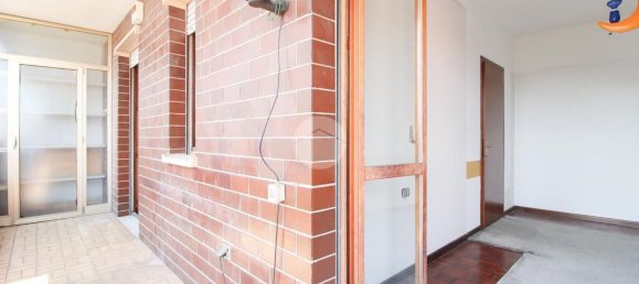 4 Schlafzimmer Wohnung in Milan, Italy, Nr. 373170 23