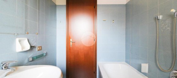 4 Schlafzimmer Wohnung in Milan, Italy, Nr. 373170 29