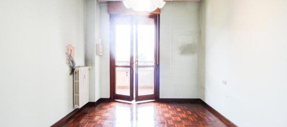 4 Schlafzimmer Wohnung in Milan, Italy, Nr. 373170 15