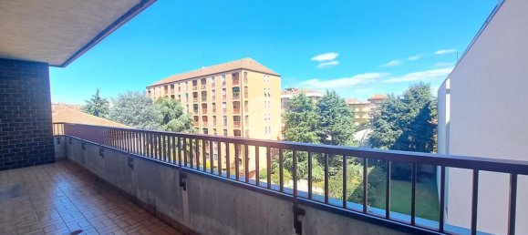 4 Schlafzimmer Wohnung in Milan, Italy, Nr. 373170 26