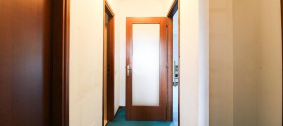 4 Schlafzimmer Wohnung in Milan, Italy, Nr. 373170 28