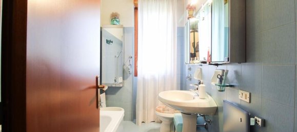 4 Schlafzimmer Wohnung in Milan, Italy, Nr. 373170 31