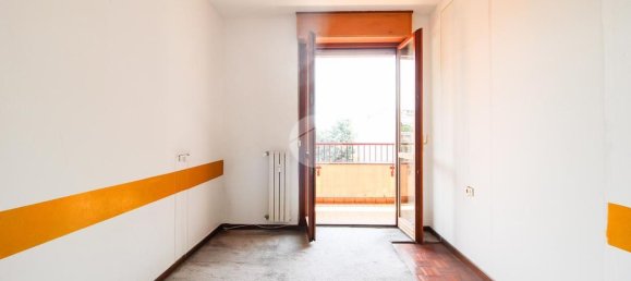 4 Schlafzimmer Wohnung in Milan, Italy, Nr. 373170 22