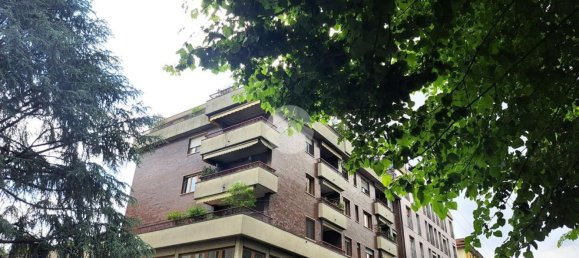 4 Schlafzimmer Wohnung in Milan, Italy, Nr. 373170 40