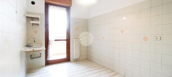 4 Schlafzimmer Wohnung in Milan, Italy, Nr. 373170 37