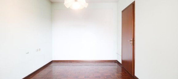 4 Schlafzimmer Wohnung in Milan, Italy, Nr. 373170 17