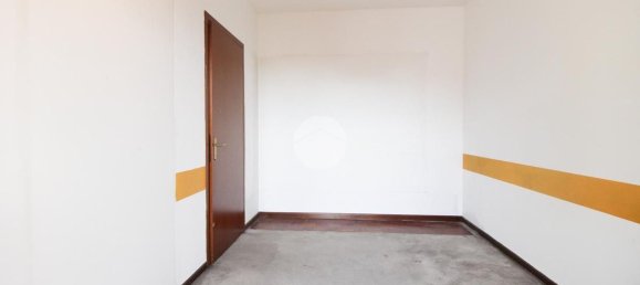 4 Schlafzimmer Wohnung in Milan, Italy, Nr. 373170 25