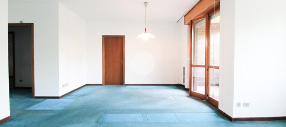 4 Schlafzimmer Wohnung in Milan, Italy, Nr. 373170 5