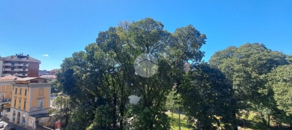 4 Schlafzimmer Wohnung in Milan, Italy, Nr. 373170 2