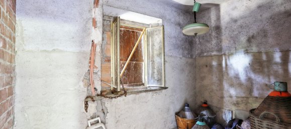 Дом с 5 спальнями в Вольтерра, Италия № 290242 24