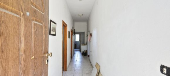 Дом с 5 спальнями в Вольтерра, Италия № 290242 20