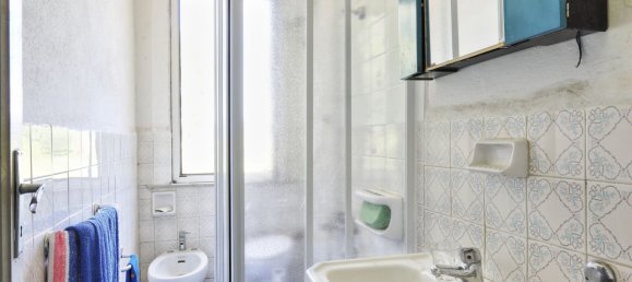 Дом с 5 спальнями в Вольтерра, Италия № 290242 21