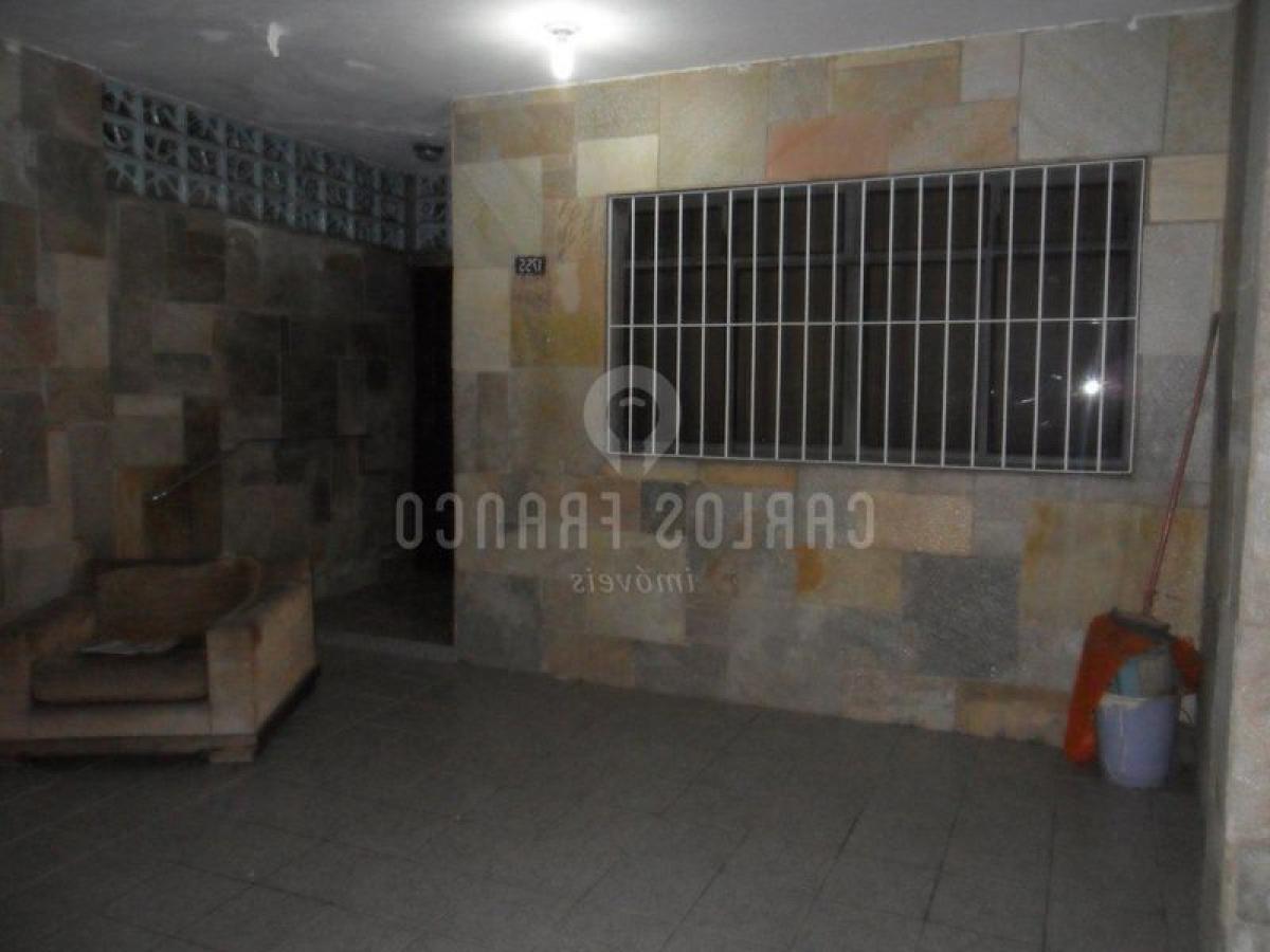 3 Schlafzimmer Haus in Sao Paulo, Brazil, Nr. 592875