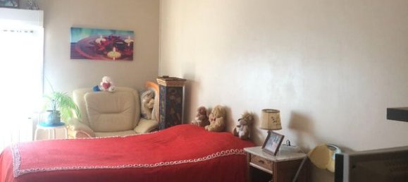 4 bedrooms Townhouse in Jouarre, France No. 182670 10