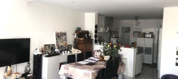 4 bedrooms Townhouse in Jouarre, France No. 182670 2