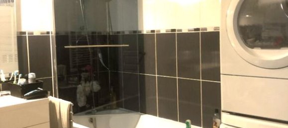 4 bedrooms Townhouse in Jouarre, France No. 182670 6