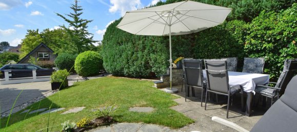 5غرفة منزل ذو طابقين في Rosrath, Germany رقم 334961 13