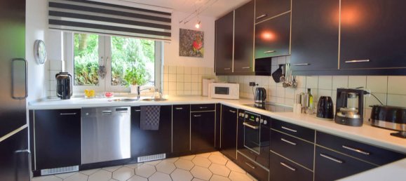 5غرفة منزل ذو طابقين في Rosrath, Germany رقم 334961 27