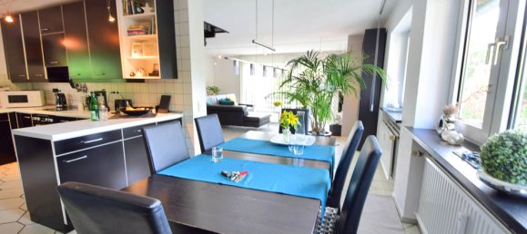 5غرفة منزل ذو طابقين في Rosrath, Germany رقم 334961 32