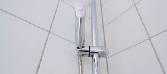 5غرفة منزل ذو طابقين في Rosrath, Germany رقم 334961 47