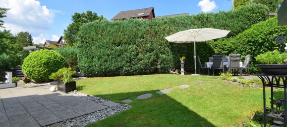 5غرفة منزل ذو طابقين في Rosrath, Germany رقم 334961 12