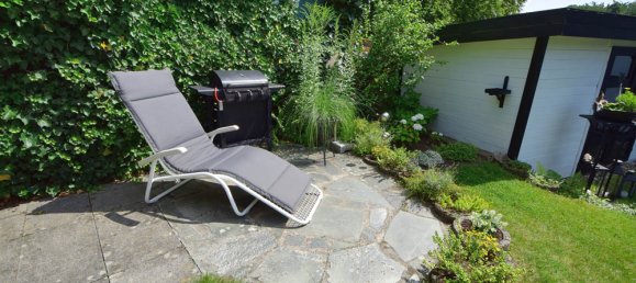 5غرفة منزل ذو طابقين في Rosrath, Germany رقم 334961 14