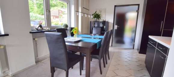 5غرفة منزل ذو طابقين في Rosrath, Germany رقم 334961 31