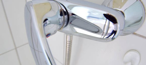 5غرفة منزل ذو طابقين في Rosrath, Germany رقم 334961 45