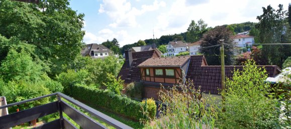 5غرفة منزل ذو طابقين في Rosrath, Germany رقم 334961 38