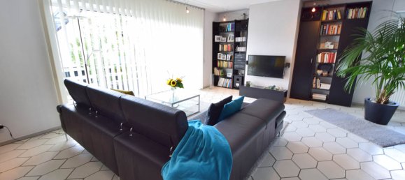 5غرفة منزل ذو طابقين في Rosrath, Germany رقم 334961 35