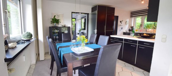 5غرفة منزل ذو طابقين في Rosrath, Germany رقم 334961 25