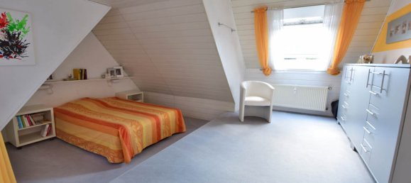 5غرفة منزل ذو طابقين في Rosrath, Germany رقم 334961 40