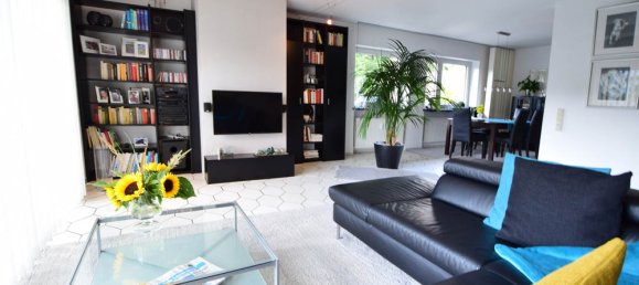 5غرفة منزل ذو طابقين في Rosrath, Germany رقم 334961 34