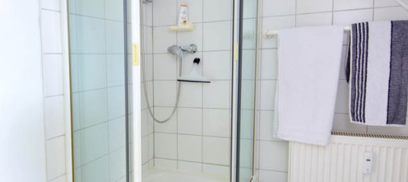 5غرفة منزل ذو طابقين في Rosrath, Germany رقم 334961 44