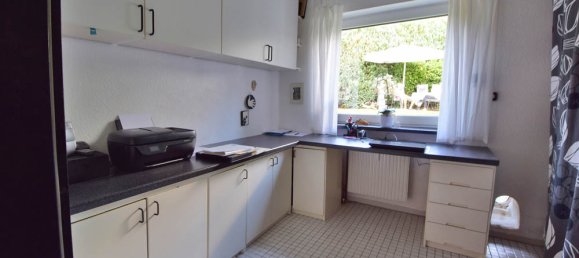 5غرفة منزل ذو طابقين في Rosrath, Germany رقم 334961 30