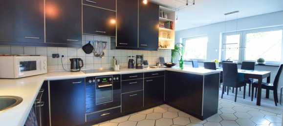 5غرفة منزل ذو طابقين في Rosrath, Germany رقم 334961 28