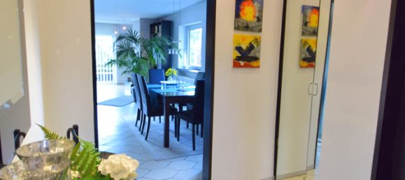 5غرفة منزل ذو طابقين في Rosrath, Germany رقم 334961 22