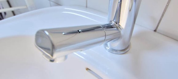 5غرفة منزل ذو طابقين في Rosrath, Germany رقم 334961 46