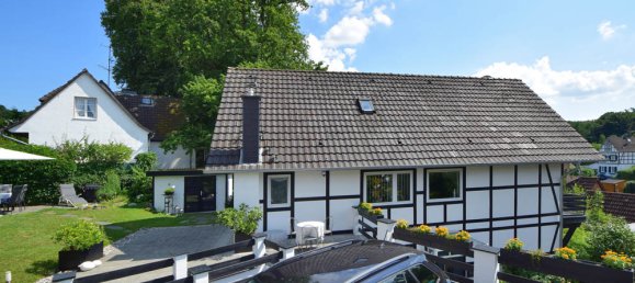 5غرفة منزل ذو طابقين في Rosrath, Germany رقم 334961 2