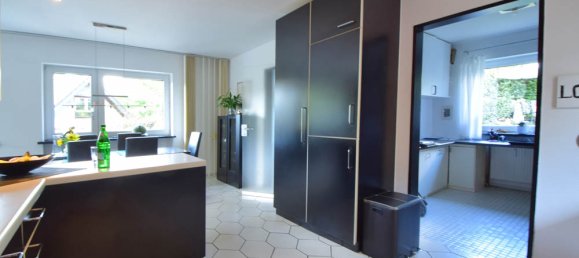 5غرفة منزل ذو طابقين في Rosrath, Germany رقم 334961 29